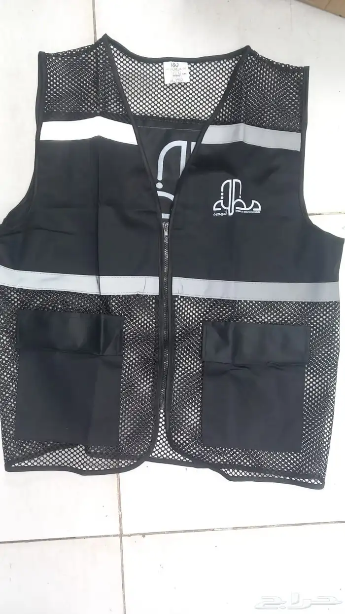 تفصيل لبس موحد طباعة وتطريز 1