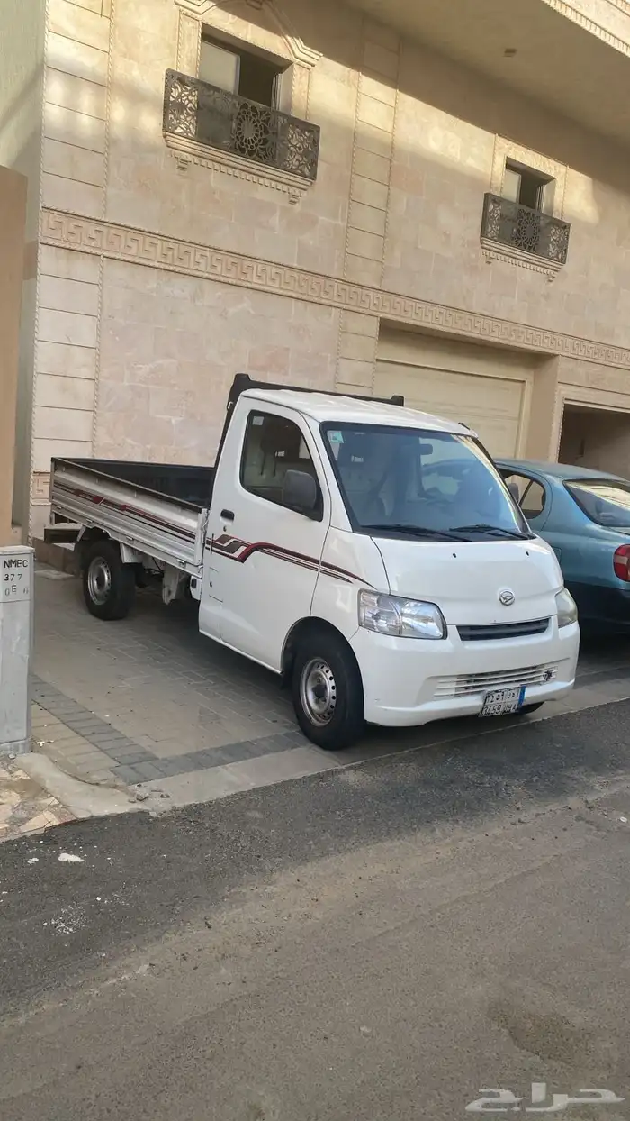 دباب 2014 0