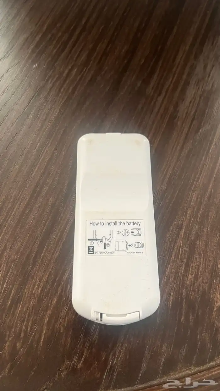 بروجكتر صغير 4