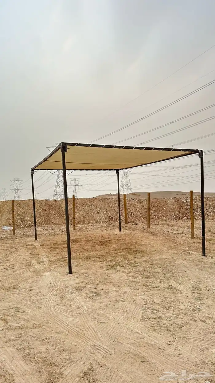 مضلات ابل مضلا حلال مضلات غنم مضلات حديد 11