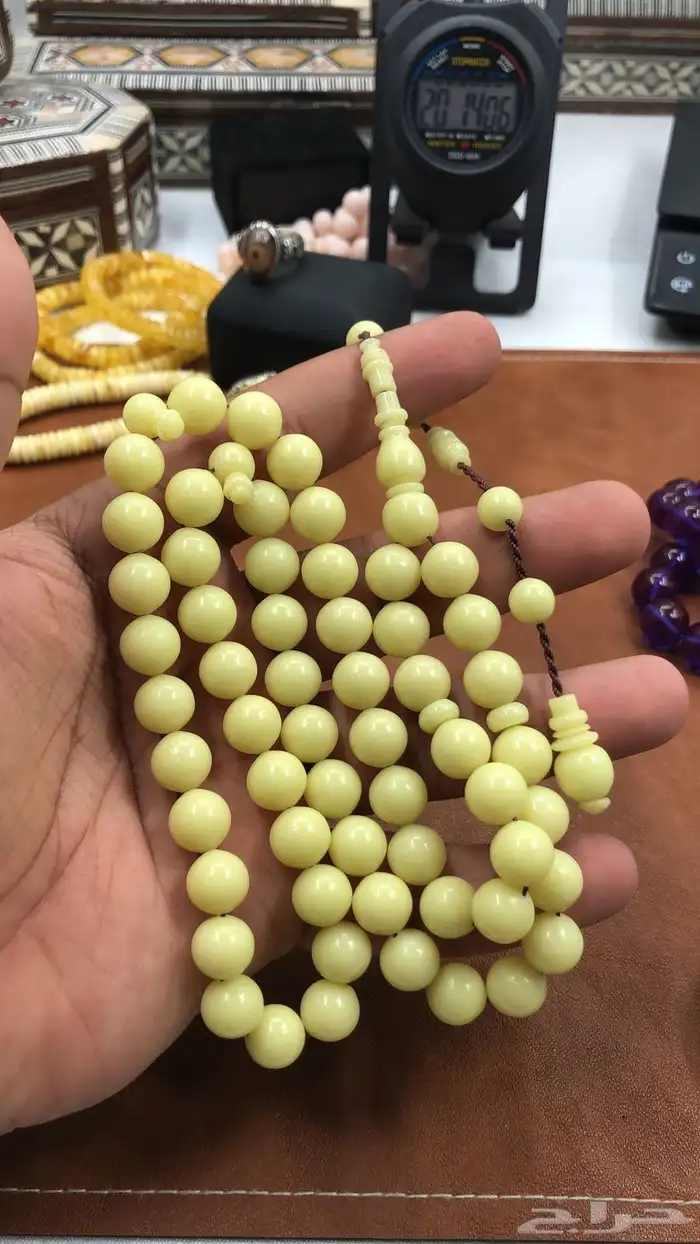 ضومنه امريكي 5