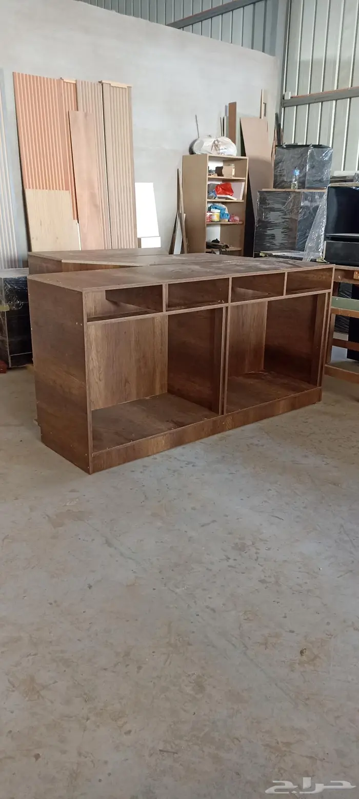 منجره دمياط لديكور 2