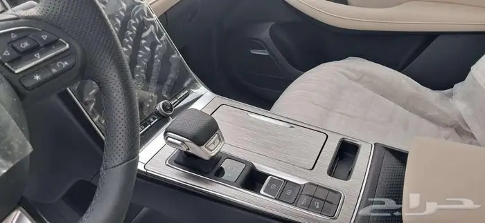 ار اكس 5 2024 كيشها او قسطها عروض تمويل 7