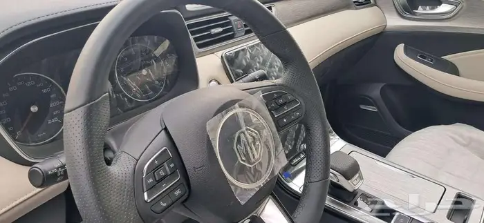 ار اكس 5 2024 كيشها او قسطها عروض تمويل 4