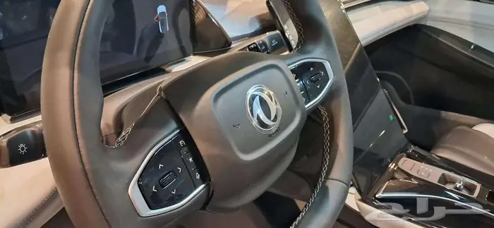 دوينج فينج ميج 2025 فل كامل 7