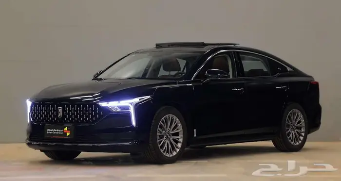 فاو بيستون B70 كمفورت موديل 2025. 1