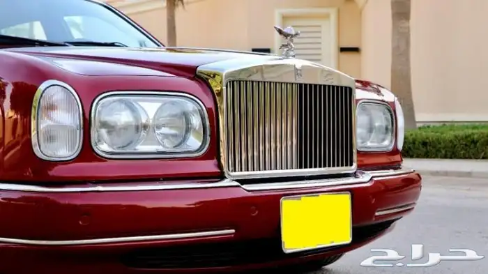 روز محزن كلاسيك 0