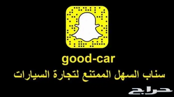 روز محزن كلاسيك 1