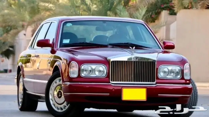 روز محزن كلاسيك 2