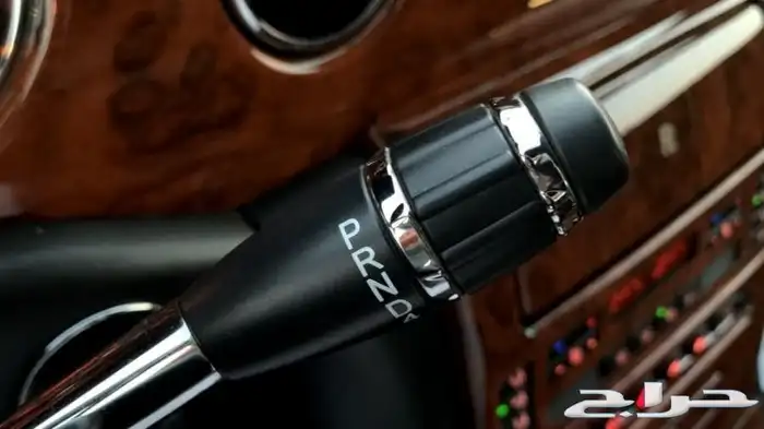روز محزن كلاسيك 79