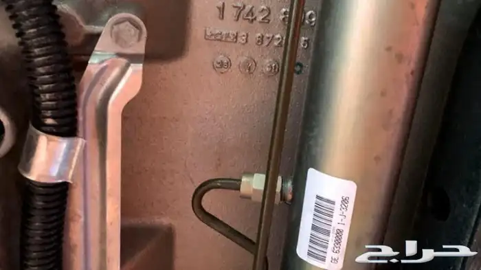 روز محزن كلاسيك 23