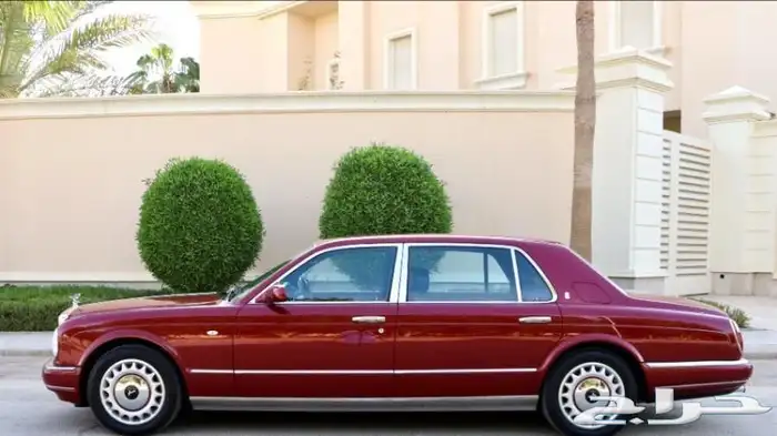 روز محزن كلاسيك 6