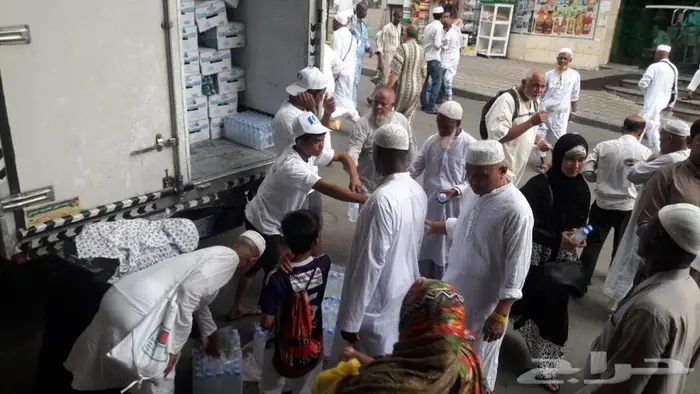تريلات جاهزة للتحميل جدة و الدمام و الرياض ستاير و برادات 16