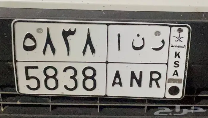 جدة 0
