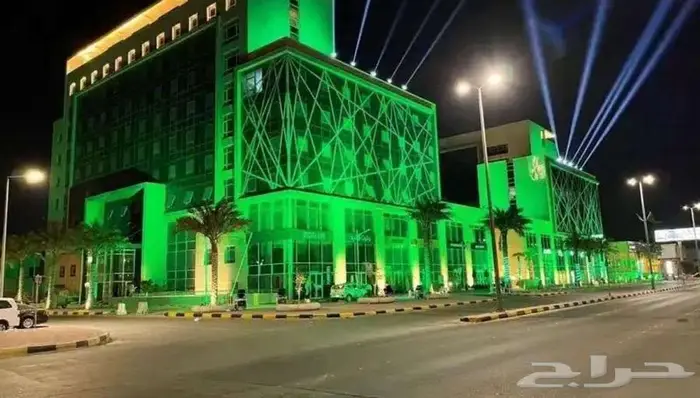 الابداع العصري لتنظيم المعارض والمؤتمرات 3