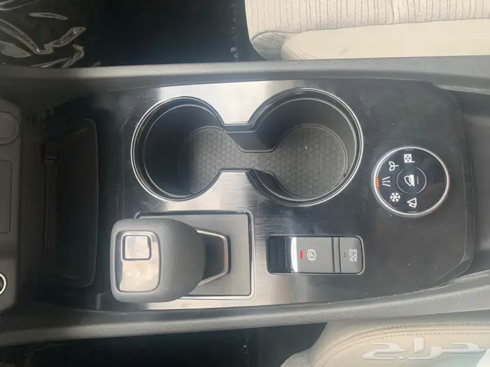 نيسان اكس تريل 14