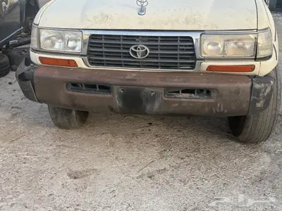 جيب 97 مكينة وقير على الشرط وجميع القطع موجودة 0