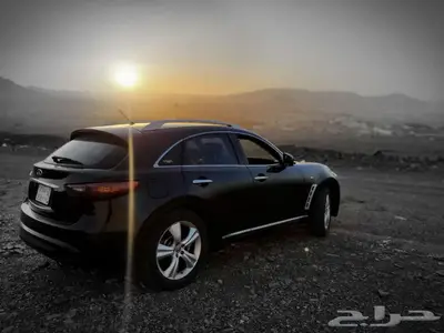 fx35 2010 infinti انفنتي index
