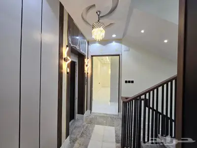 شقق تمليك فاخره بحي السويس 1