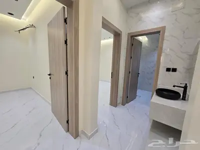 شقق تمليك فاخره بحي السويس 3