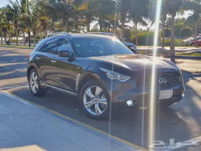 fx35 2010 infinti انفنتي index