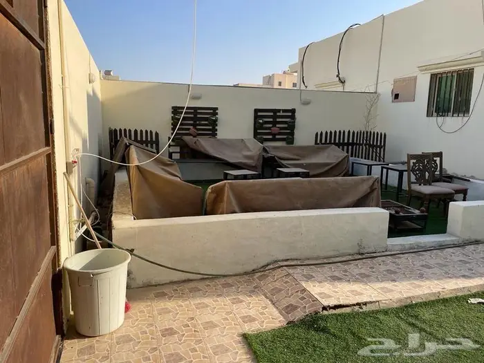 للأجار او للبيع 2