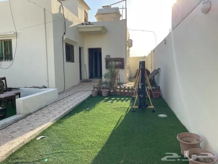 للأجار او للبيع 1