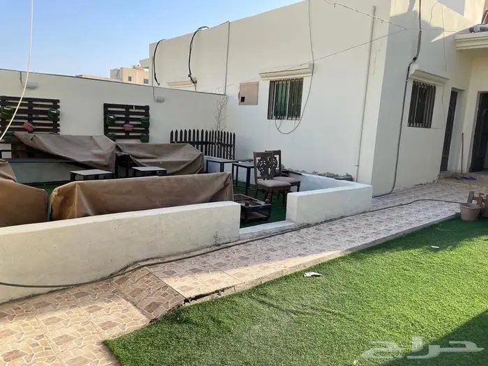 للأجار او للبيع 3