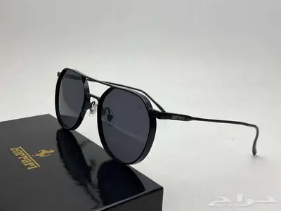 نظارات شمسية رجالية 35