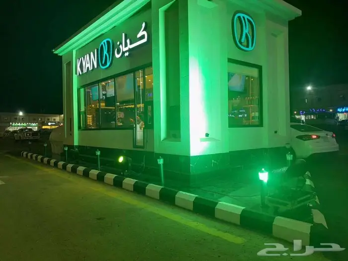 الابداع العصري لتنظيم المعارض والمؤتمرات 1