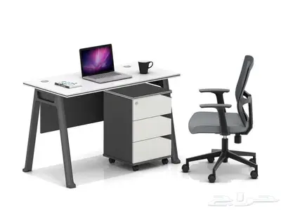 office furniture available 5