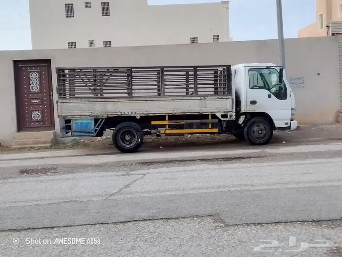دنه لايجار 0