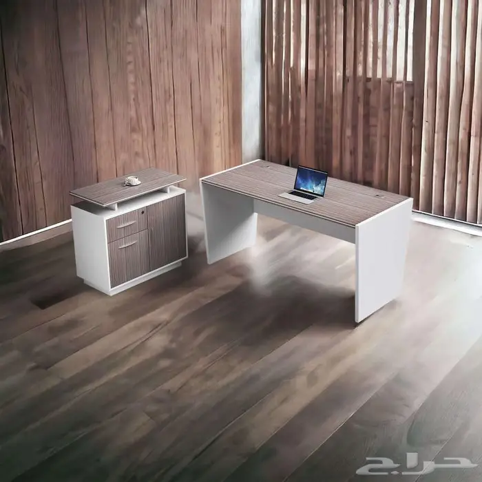 جديد أثاث مكتبي مودرن 4