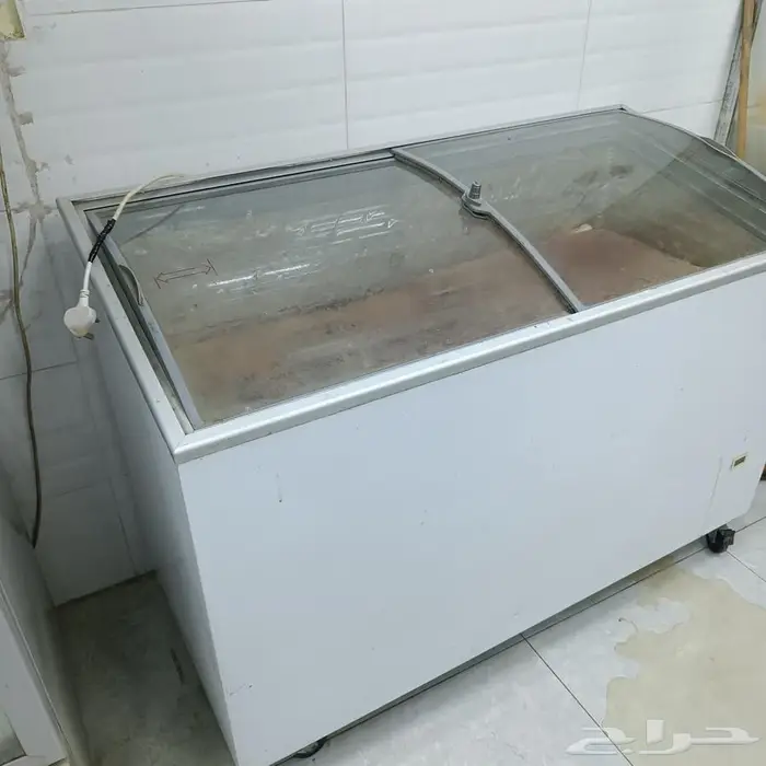 اغراض مطعم للبيع 0