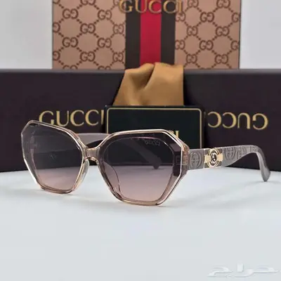 نظارات شمسية رجالية 44