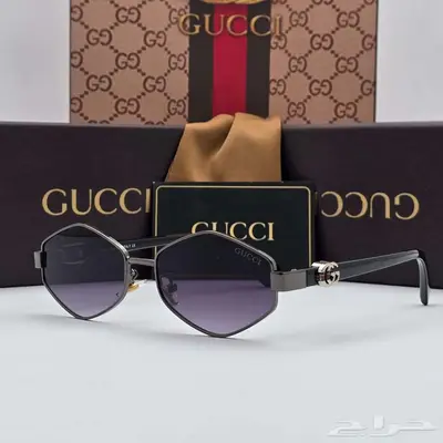 نظارات شمسية رجالية 39