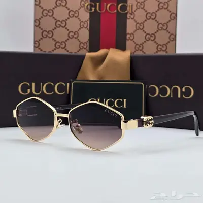 نظارات شمسية رجالية 41