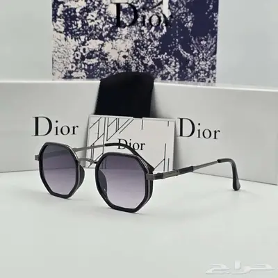 نظارات شمسية رجالية 40