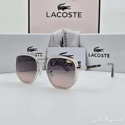 نظارات شمسية رجالية 46