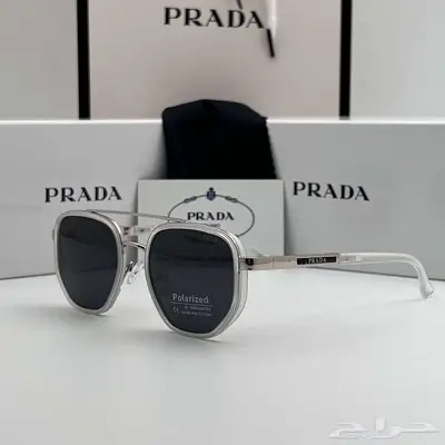 نظارات شمسية رجالية 63