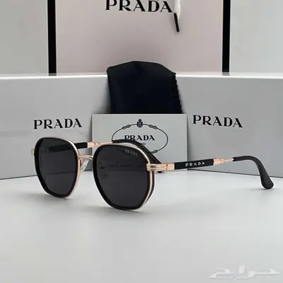 نظارات شمسية رجالية 58