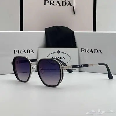 نظارات شمسية رجالية 56