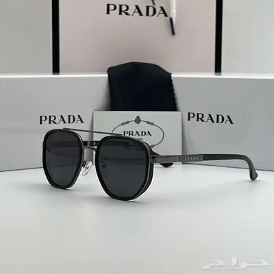 نظارات شمسية رجالية 62