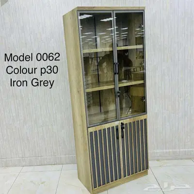 office furniture available 8