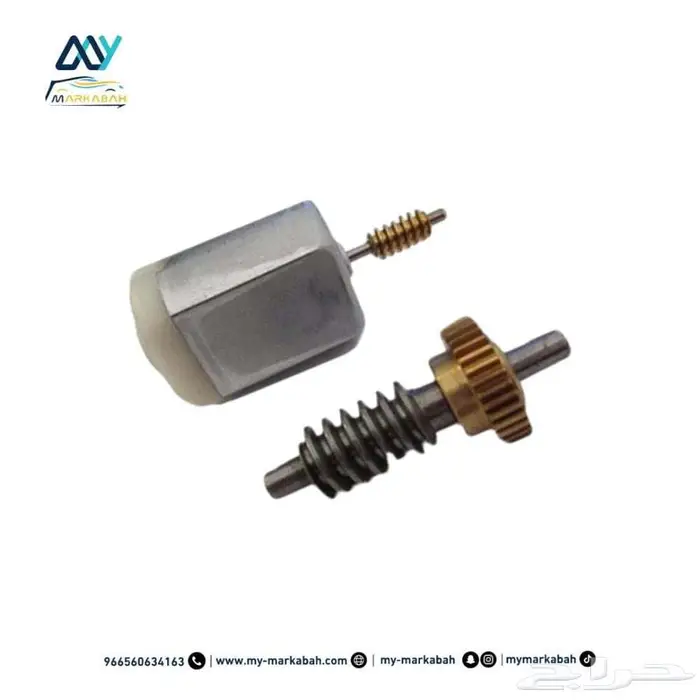 بكج مرايات تاهو يوكن اسكاليد و زر شنطة 0