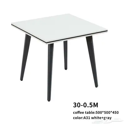office furniture available 14