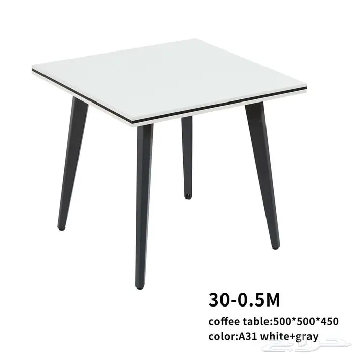 office furniture available 14