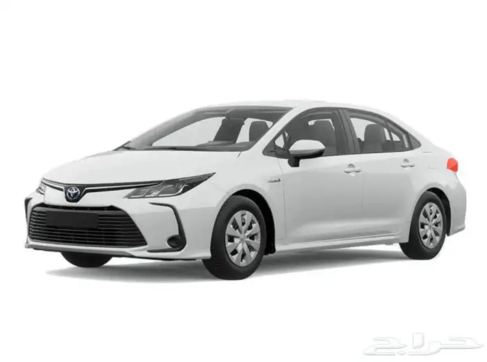 مطلوب سيارة اقتصادية اقصاد 0