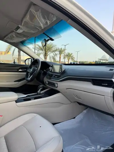 التيما 2019 استاندر 37