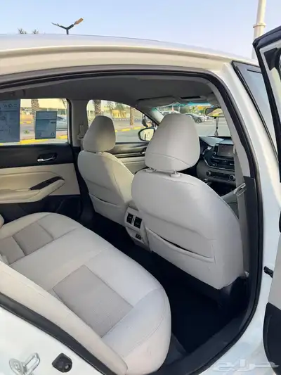 التيما 2019 استاندر 33